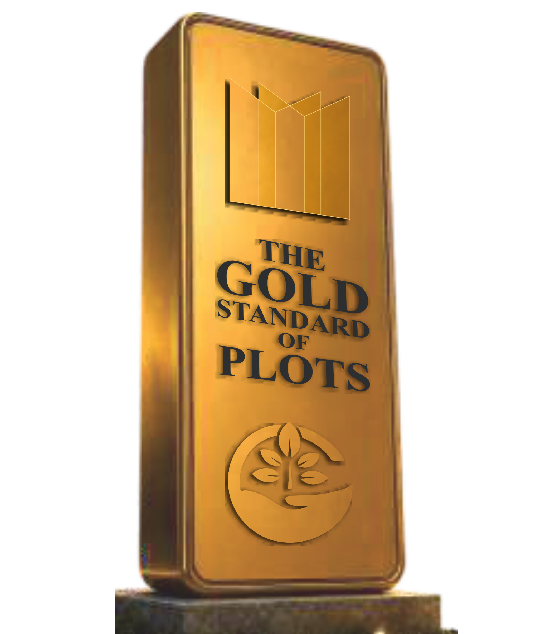 Paulsn Gardens Gold Standard